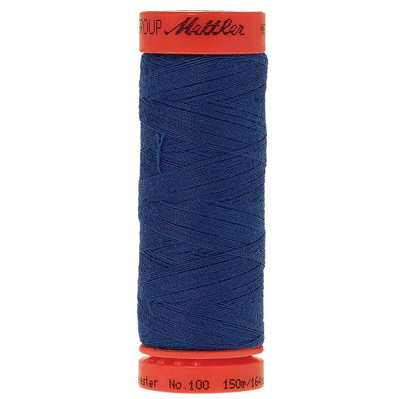 9161 1303 Metrosene 164yd Royal Blue
