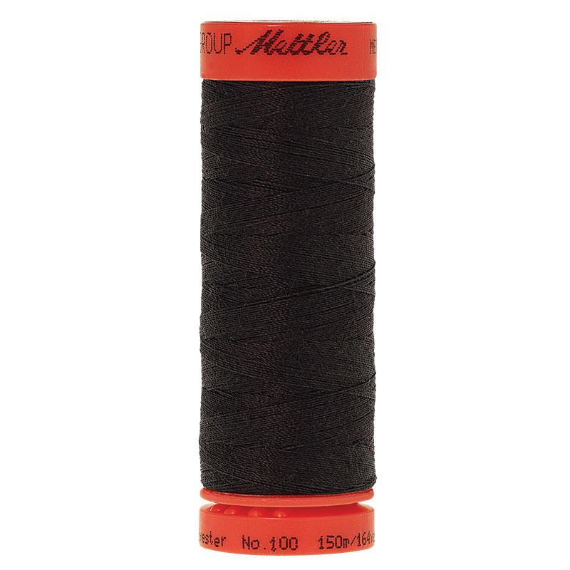 9161 1362 Metrosene 164yd Obsidian