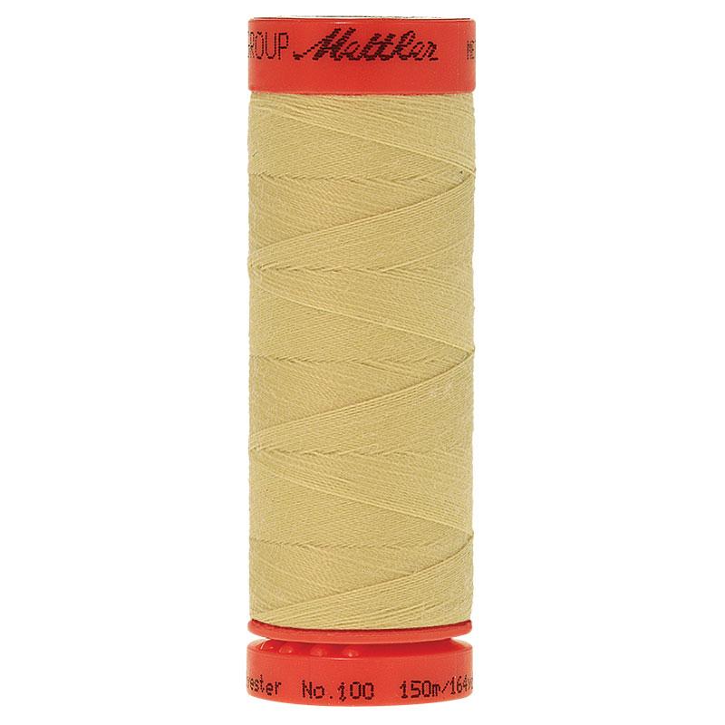 9161 1412 Metrosene 164yd Lemon Frost