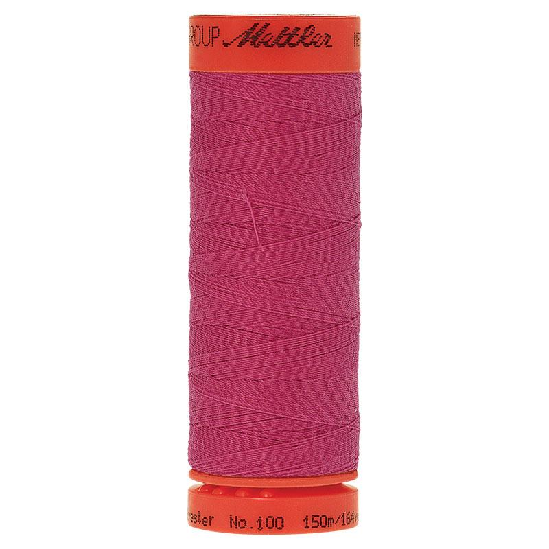 9161 1423 Metrosene 164yd Hot Pink