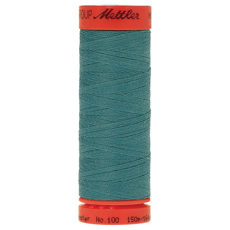 9161 1440 Metrosene 164yd Mountain Lake