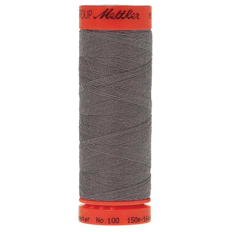 9161 3506 Metrosene 164yd Metal