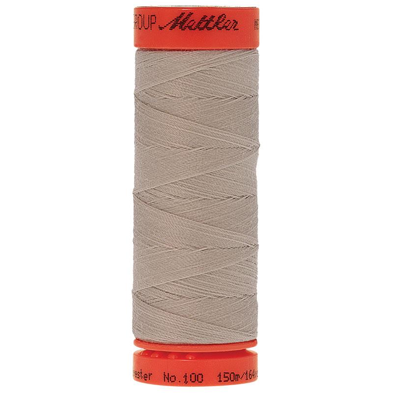 9161 3525 Metrosene 164yd Fog