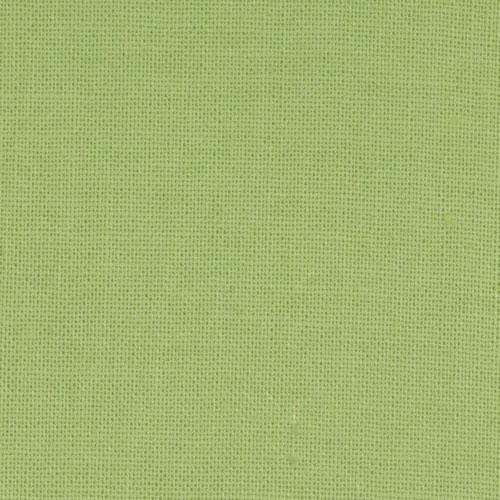 9900 101 Bella Solids Grass