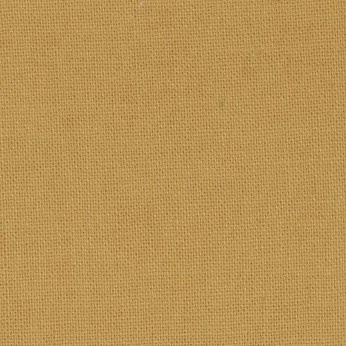 9900 104 Bella Solids Hay