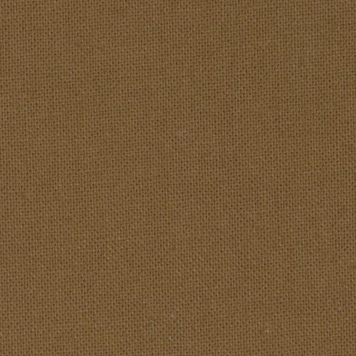 9900 106 Bella Solids Earth Moda - Earth
