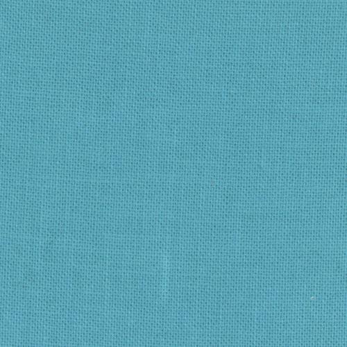 9900 107 Bella Solids Turquoise