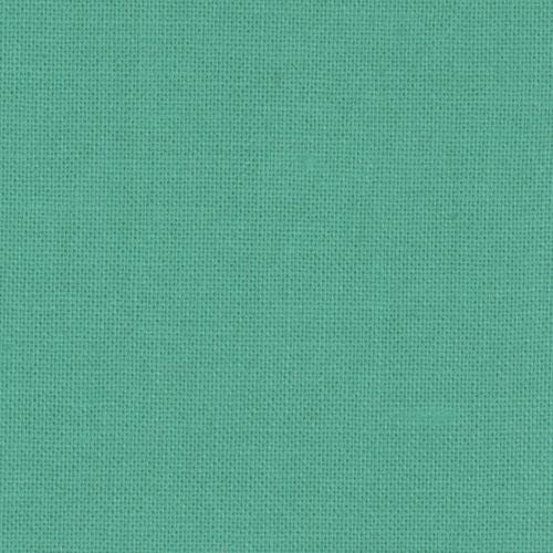 9900 108 Bella Solids Jade