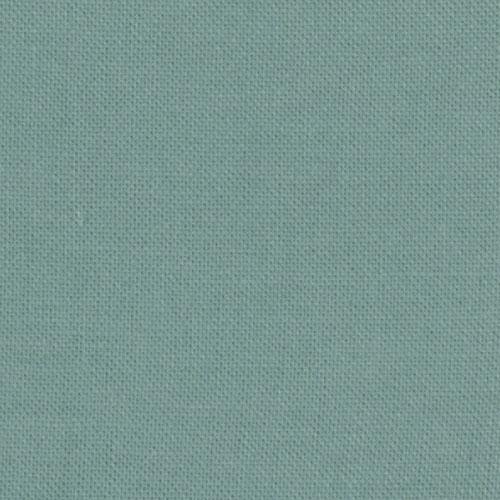 9900 109 Bella Solids Pond