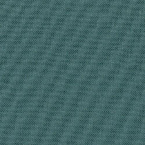 9900 110 Bella Dark Teal