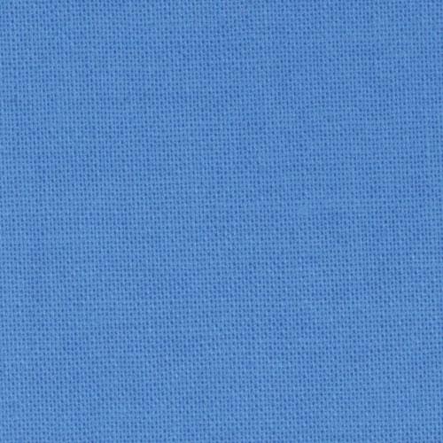9900 115 Bella Solids Bright Sky