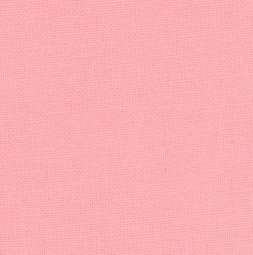 9900 120 Bella Solids Bettys Pink