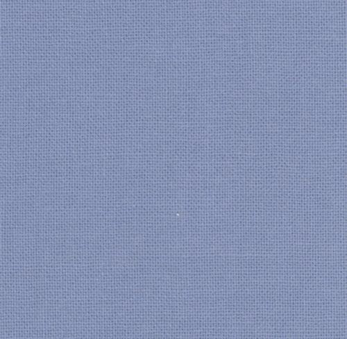 9900 122 Bella Bettys Blue