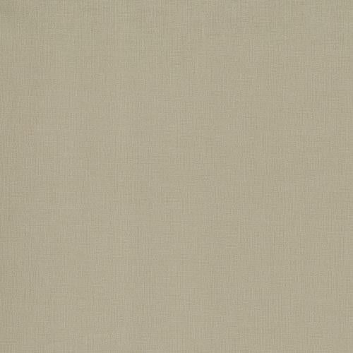 9900 128 Bella Solids Stone