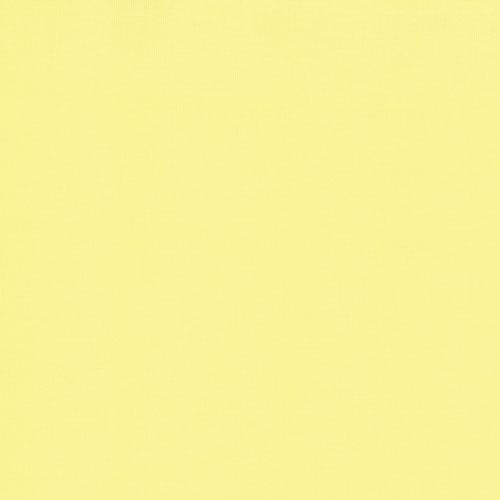 9900 130 Bella Solids Sunshine