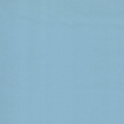 9900 135 Bella Solids Marine - Aqua