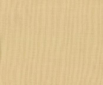 9900 13 Bella Solids Tan