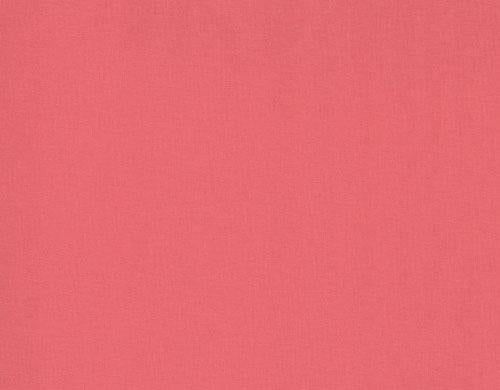 9900 143 Bella Solids Popsicle