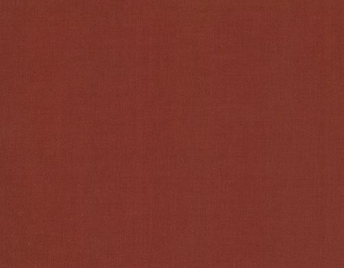 9900 150 Bella Solids Kansas Red