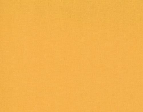 9900 152 Bella Solids Cheddar