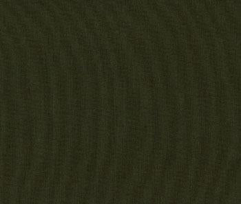 9900 15 Bella Solids Hunter Moda