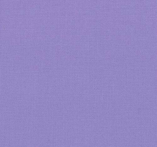 9900 164 Bella Solids Amelia Lavender