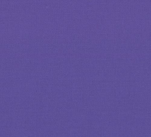 9900 165 Bella Solids Amelia Purple