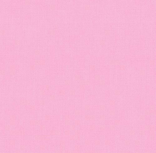 9900 166 Bella Solids Amelia Pink