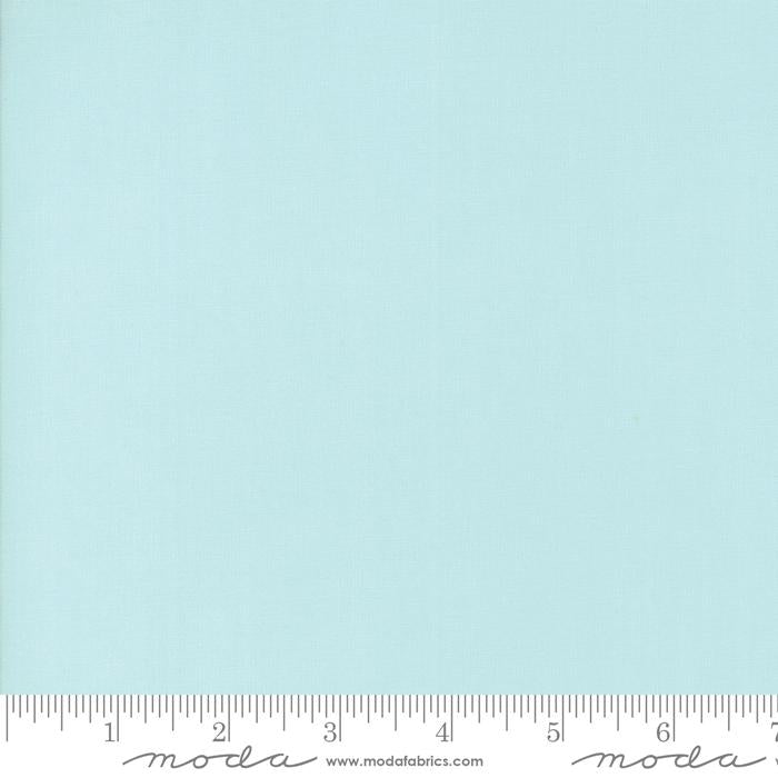 9900 169 Bella Solids Ruby Ice