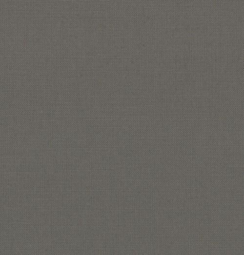 9900 170 Bella Solids Etchings Slate