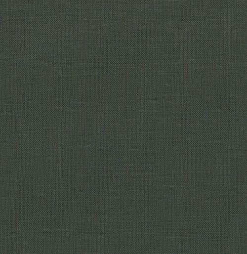 9900 171 Bella Solids Etchings Charccoal