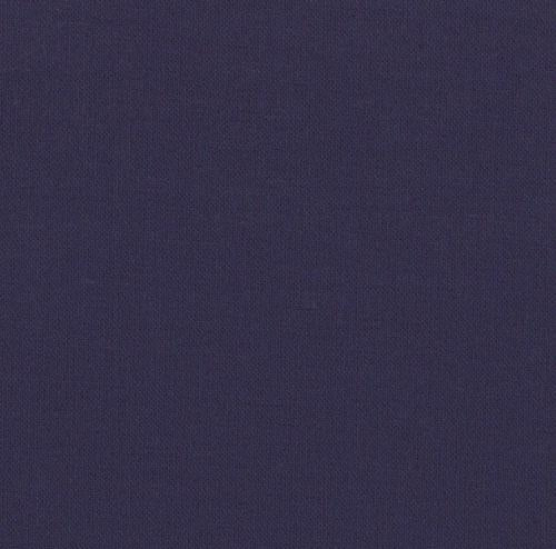 9900 174 Bella Solids American Blue