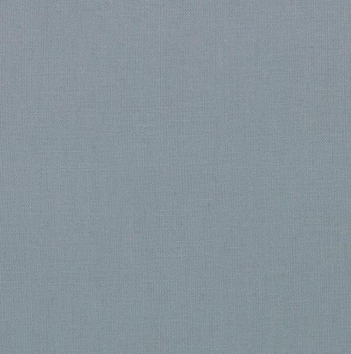 9900 184 Bella Solids Steel