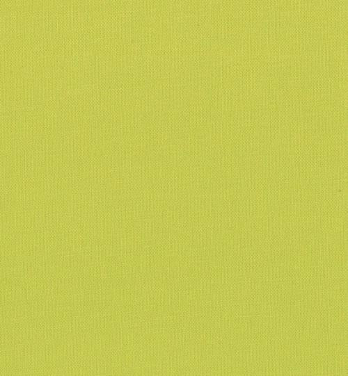 9900 188 Bella Chartreuse