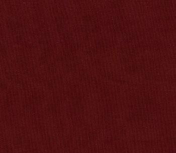 9900 18 Bella Solids Burgundy
