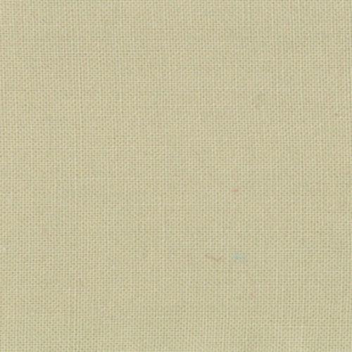 9900 201 Bella Solids Sand