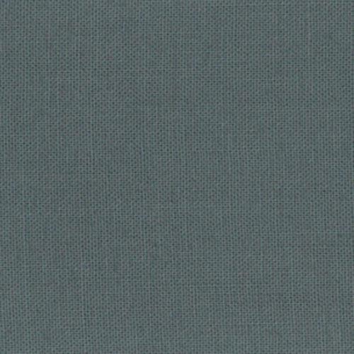 9900 202 Bella Solids Graphite