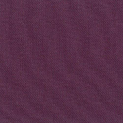 9900 205 Bella Solids Eggplant