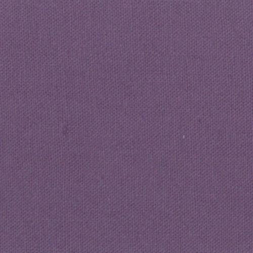 9900 206 Bella Solids Mauve