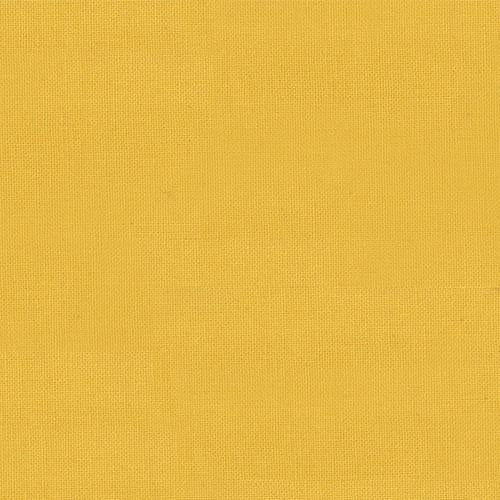 9900 213 Bella Solids Mustard