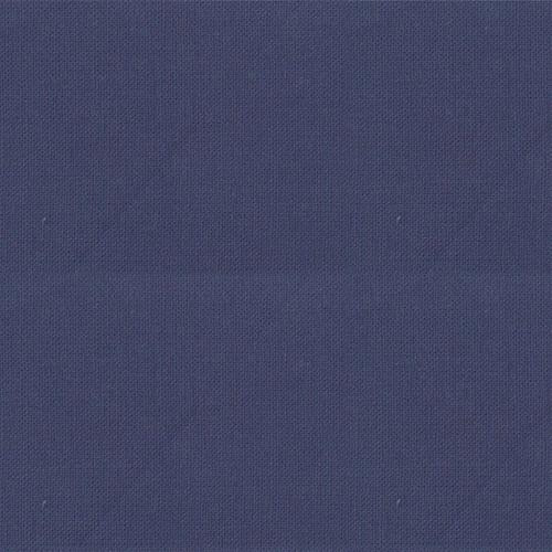 9900 218 Bella Solids Indigo