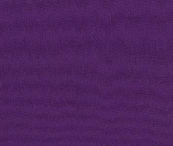 9900 21 Bella Solids Purple