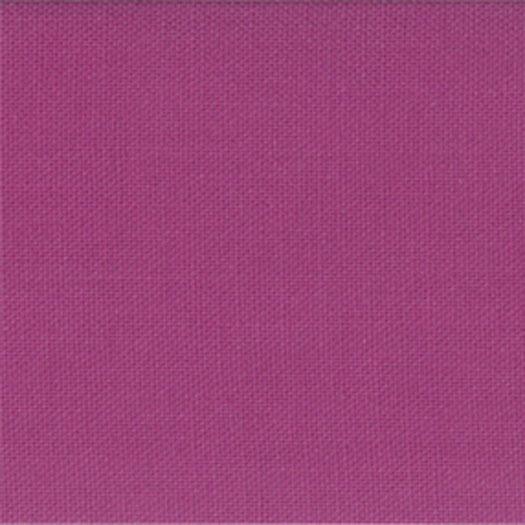 9900 224 Bella Solids Violet