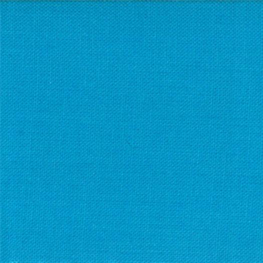9900 226 Bella Solids Bright Turquoise