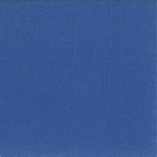 9900 227 Bella Solids - Cobalt