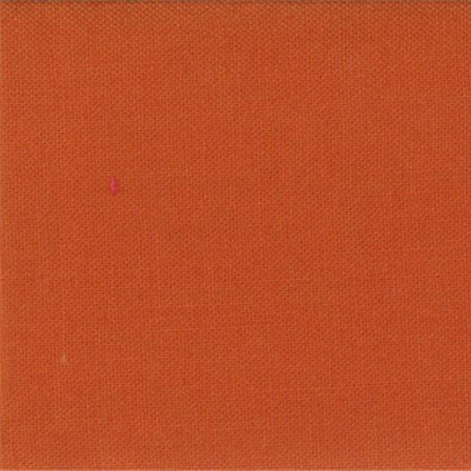 9900 231 Bella Solids Longhorn Moda - Longhorn