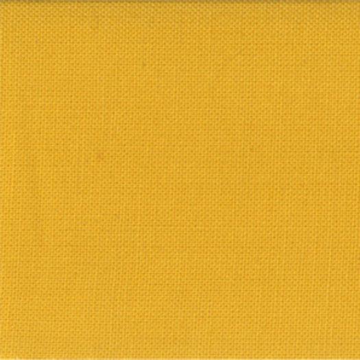 9900 232 Bella Solids Saffron