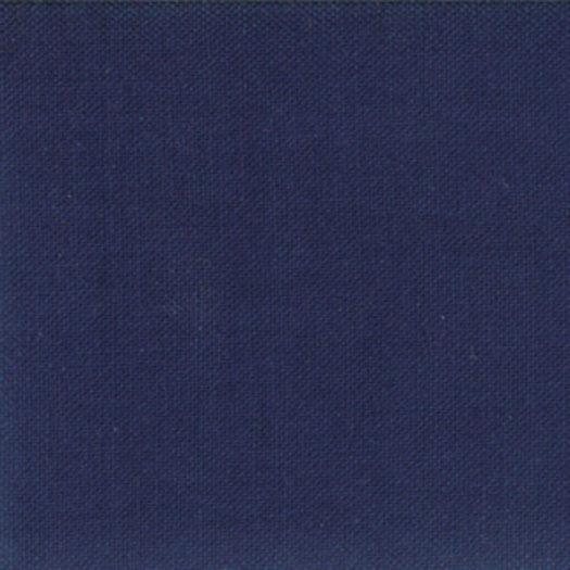 9900 236 Bella Solids Nautical Blue