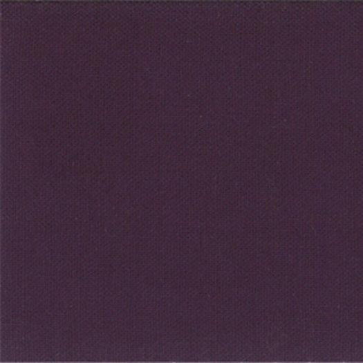9900 238 Bella Solids Prune