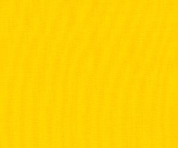 9900 24 Bella Solids Yellow